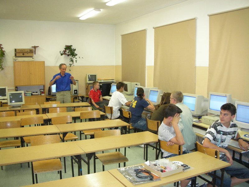 Szkolenie tworzenia stron www.jpg